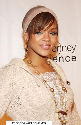 ~rih@nn@~ poze cu