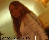 rihanna poze cu