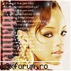 rihanna poze cu