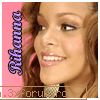 rihanna poze cu