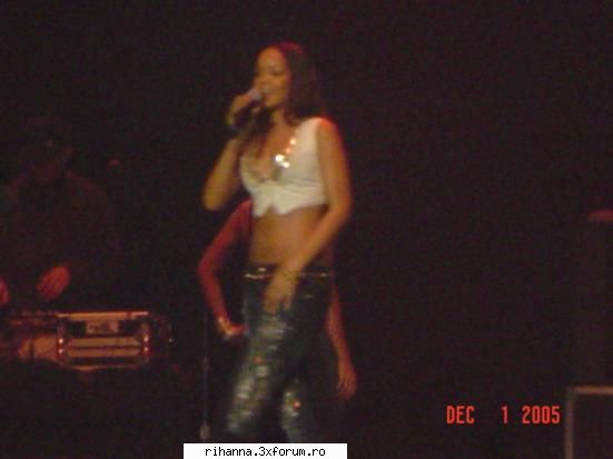 CE melodie va place? - Care melodie a Rihannei va place cel mai mult?? - ->>Her music<--
