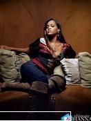 Poze cu Rihanna!!!!!! - rihanna_girl - ->>Photos<--