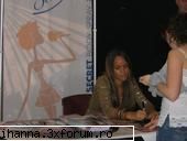 Poze cu Rihanna!!!!!! - rihanna_girl - ->>Photos<--