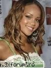 Poze cu Rihanna!!!!!! - rihanna_girl - ->>Photos<--