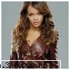 Poze cu Rihanna!!!!!! - rihanna_girl - ->>Photos<--