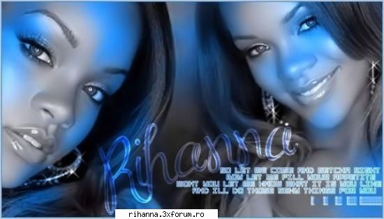 Poze cu Rihanna!!!!!! - rihanna_girl - ->>Photos<--