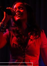 Poze cu Rihanna!!!!!! - rihanna_girl - ->>Photos<--