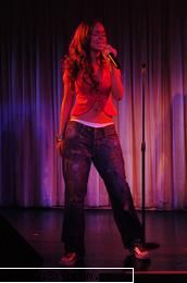 Poze cu Rihanna!!!!!! - rihanna_girl - ->>Photos<--