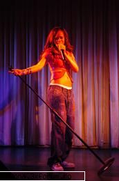 Poze cu Rihanna!!!!!! - rihanna_girl - ->>Photos<--
