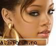 Unfaithful! - E cel mai tare clip..Ce credeti??NU? mie una imi - -->Videos<--