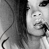 banere cu rih - RihannaGirl - ->>Photos<--