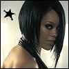 banere cu rih - RihannaGirl - ->>Photos<--