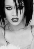 banere cu rih - RihannaGirl - ->>Photos<--
